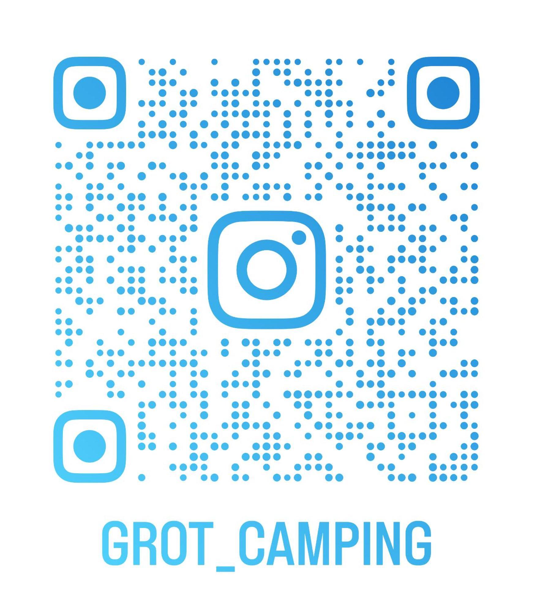 Camping Homes Grot Gradac  Eksteriør billede